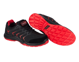Arma A10 Viper Safety Trainer