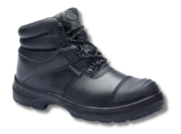 Blackrock Avenger Safety Boot S3