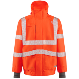 Dartmoor Leo EcoViz 15k Jacket