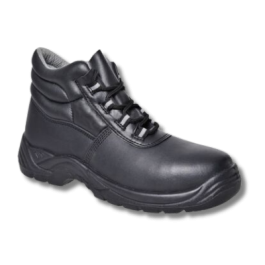 KDG Compositelite Safety Boot S1P