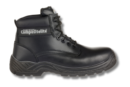 FC11  Portwest Compositelite Thor Boot S3