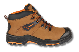 FC17 Portwest Compositelite Montana Hiker Boot S3 HRO