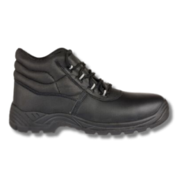 KDG Composite Safety Boot S3