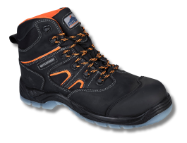 FC57 Portwest Compositelite All Weather Boot S7S FO SR
