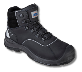 FC58 Portwest Compositelite Avich Boot S3