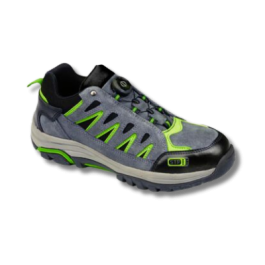 FT18 Steelite Safety Trainer S1P HRO