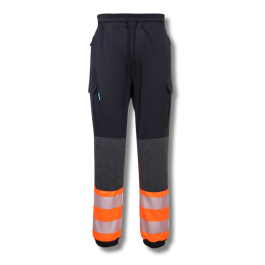 KX341 PW3 Flexi Class 1 Jogger