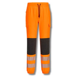 KX346 PW3 Flex Jogger