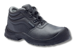 Blackrock S3 Chukka Boot