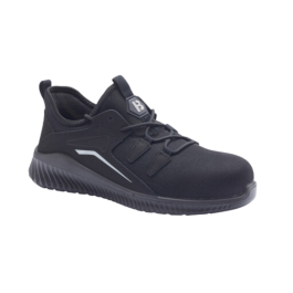 Blackrock Breeze Safety Trainer